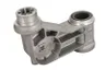 471886 Intinzator curea, curea distributie SRP