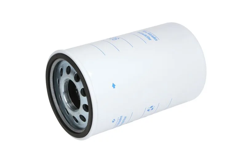 Filtru, sistem hidraulic primar