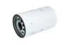 Filtru, sistem hidraulic primar
