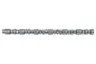 3066877-FP Ax cu came FP DIESEL
