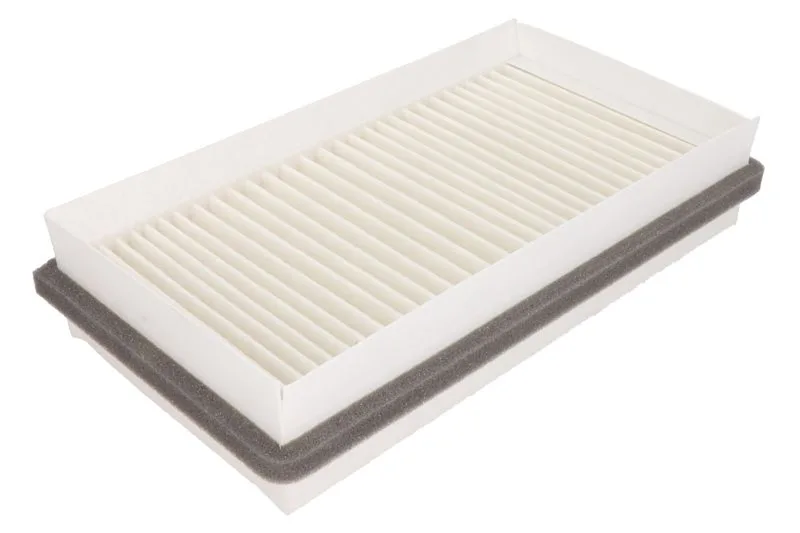 Filtru, aer habitaclu