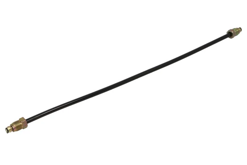 ENT170046 Furtun combustibil ENGITECH