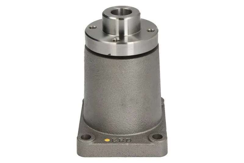 Suport, ventilator