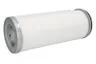 Filtru, aerisire bloc motor