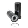 SPH94056 Filtru, sistem hidraulic primar SF