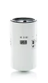 Filtru, sistem hidraulic primar