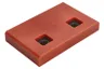 331/19089 Pad wear strip EXCAMEC