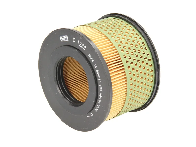 Filtru aer