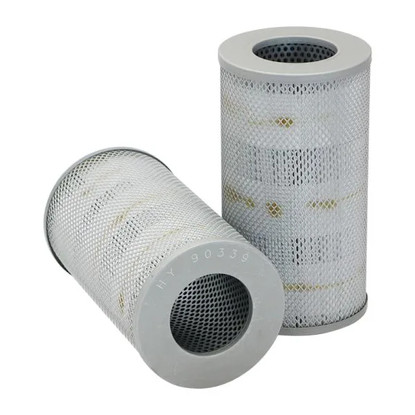 HY90339 Filtru, sistem hidraulic primar SF