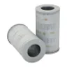 HY90339 Filtru, sistem hidraulic primar SF
