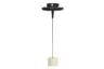 1028739COBO Intrerupator, control nivel combustibil COBO