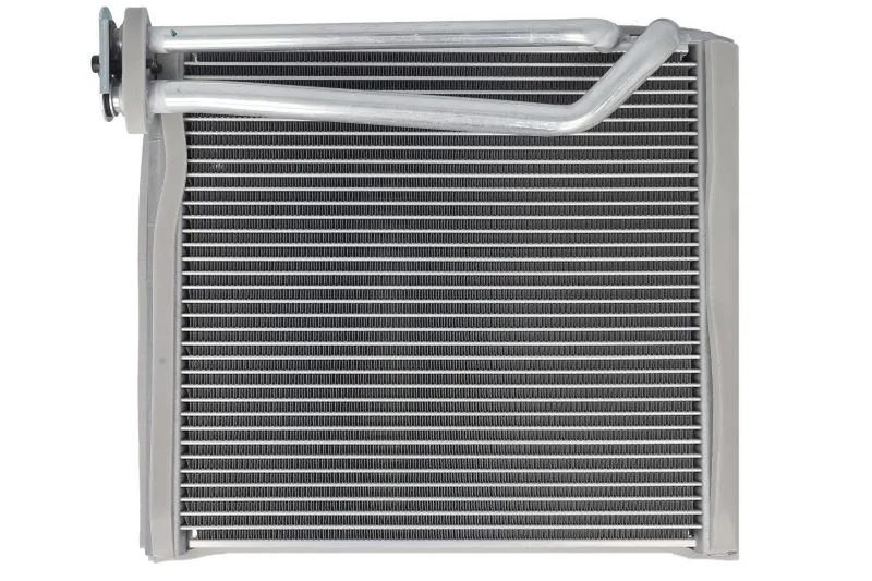 Evaporator, aer conditionat