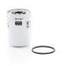 Filtru, sistem hidraulic primar