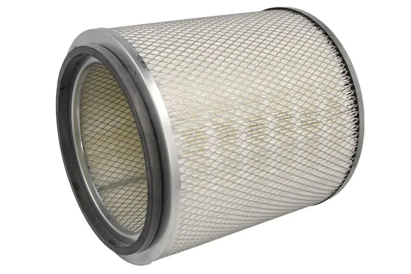Filtru aer