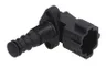 1021607COBO Comutator lumini frana COBO
