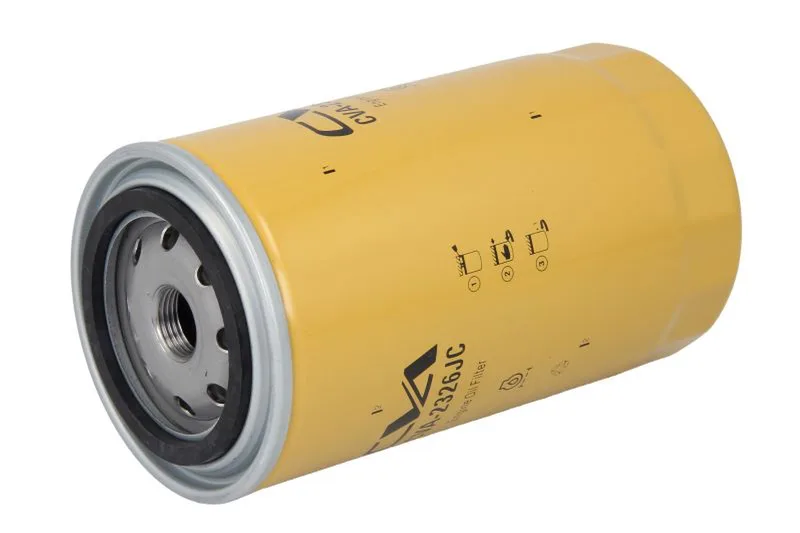 7W2326 CVA Filtru ulei