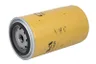 7W2326 CVA Filtru ulei
