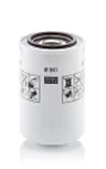 Filtru, sistem hidraulic primar