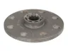 Disc ambreiaj