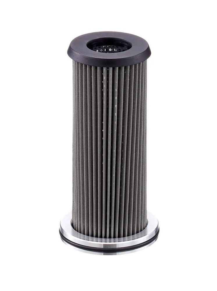 HD 960 Filtru, sistem hidraulic primar MANN-FILTER