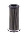 HD 960 Filtru, sistem hidraulic primar MANN-FILTER