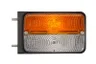 1011444COBO Semnalizator COBO