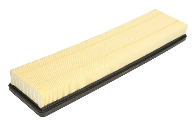 Filtru, aer habitaclu