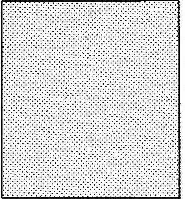 Eticheta