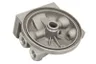 BS04-257 Montare filtru de combustibil BOSS FILTERS
