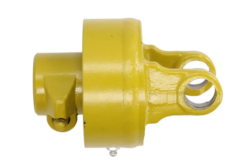 PTO-AG-159 Elemente de arbore APP BTA