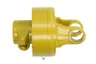 PTO-AG-159 Elemente de arbore APP BTA