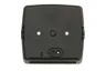 LT4.52180.01 Lumina de delimitare WESEM