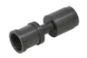 2092307038 Piston ZF
