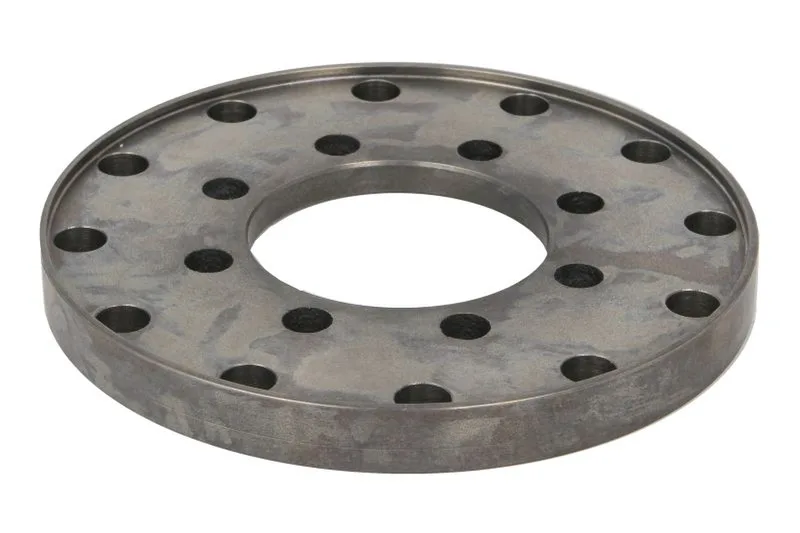 970.04.006.04 Set reparatie, diferential DANA SPICER