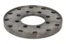 970.04.006.04 Set reparatie, diferential DANA SPICER