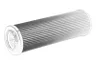 2.4419.484.0 Furtun de gaze OE SDF