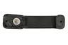 JCB-AG-005 Maner usa, echipare interioara PACOL