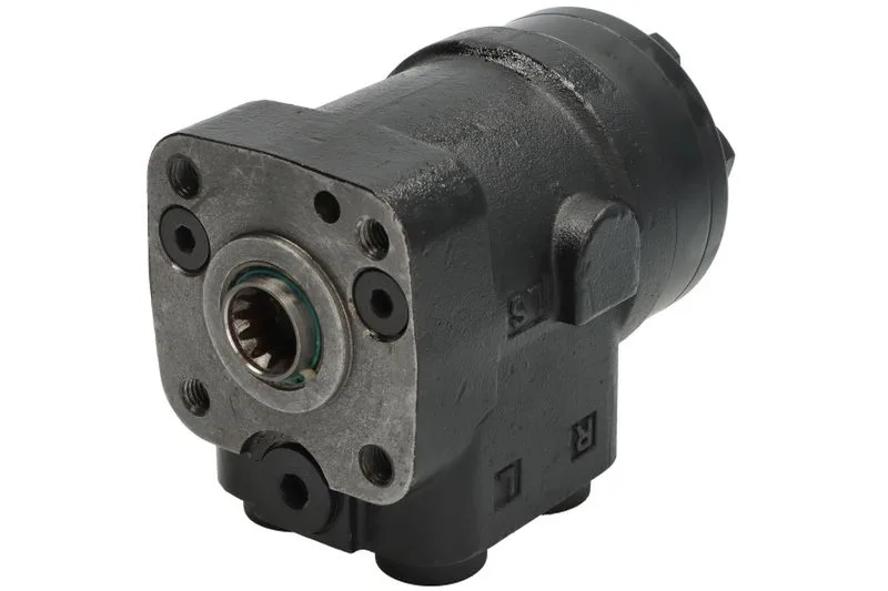 HTTP-AG-105 Sistem de directie orbitrol PNEUMATICS