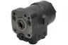 HTTP-AG-105 Sistem de directie orbitrol PNEUMATICS