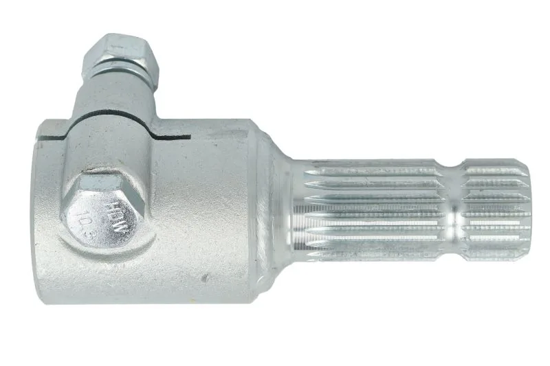 PTO-AG-620 Elemente de arbore APP BTA