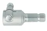 PTO-AG-620 Elemente de arbore APP BTA