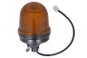 TL-AG062 Girofar TRUCKLIGHT