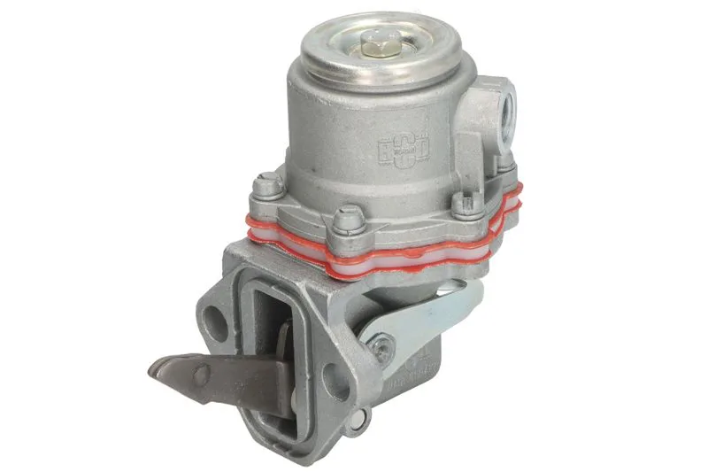 Pompa mecanica de combustibil