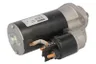 MS 140 Demaror MAHLE