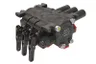 MPC70.4/1.PM.113 Manual hydraulic distributor HYDROSILA