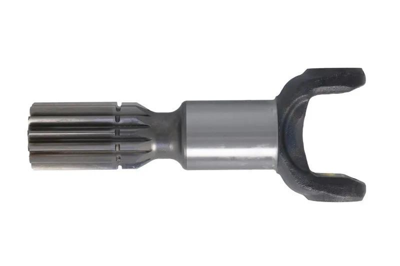 44156 Set reparatie, diferential CARRARO