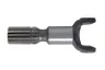 44156 Set reparatie, diferential CARRARO