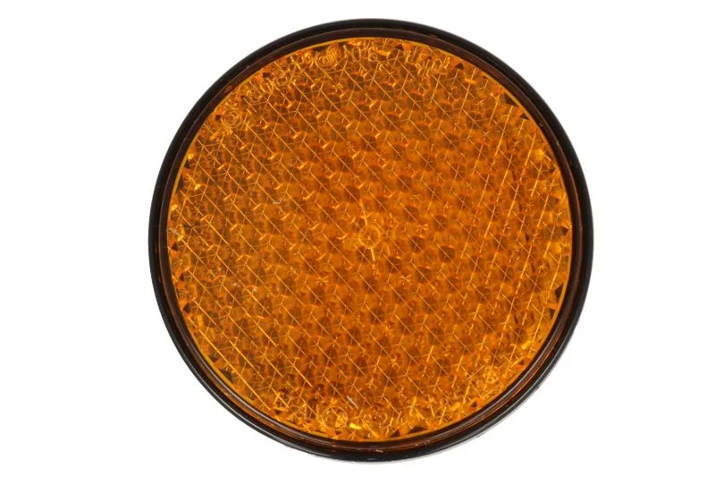 Suport, reflector