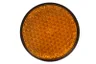 Suport, reflector