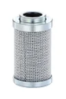 Filtru, sistem hidraulic primar